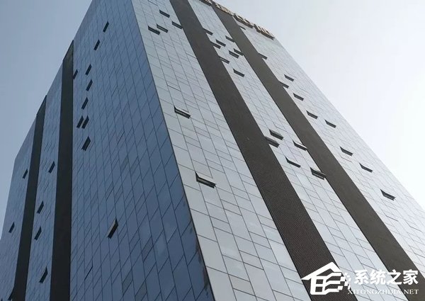 Galaxy A9s怎么样？三星A9s手机评测