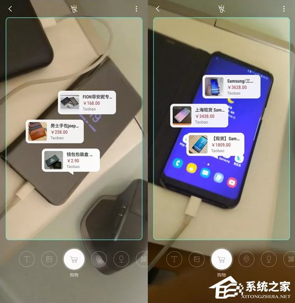 Galaxy A9s怎么样？三星A9s手机评测