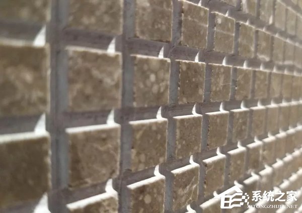 Galaxy A9s怎么样？三星A9s手机评测