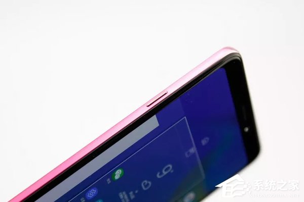 Galaxy A9s怎么样？三星A9s手机评测