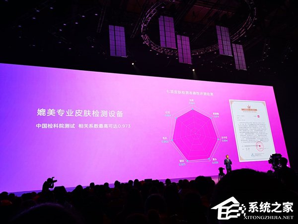 3099元起！华为正式发布nova4手机（附预约地址）