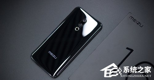 全面屏手机哪个好？最具创意的国产全面屏手机盘点