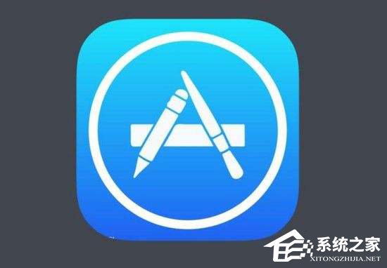 内购物品也可送人？苹果拟对App Store进行调整