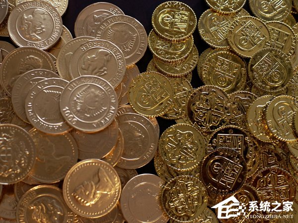 不实！比特大陆回应年末裁员50%传闻