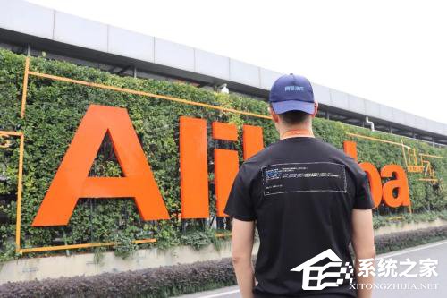 可测量肝结节！阿里巴巴公布AI新进展