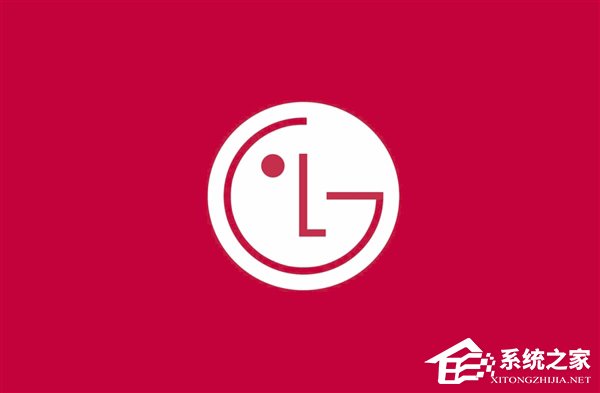 外媒:LG将在MWC 2019推出首款5G手机