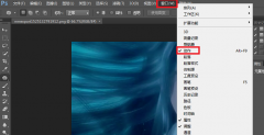 ps怎么批量修改图片尺寸 ps批量修改图片尺寸的教程