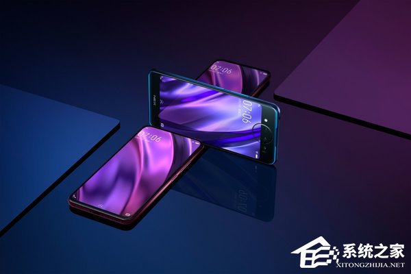 vivo NEX双屏版好不好?vivo NEX双屏版手机评测