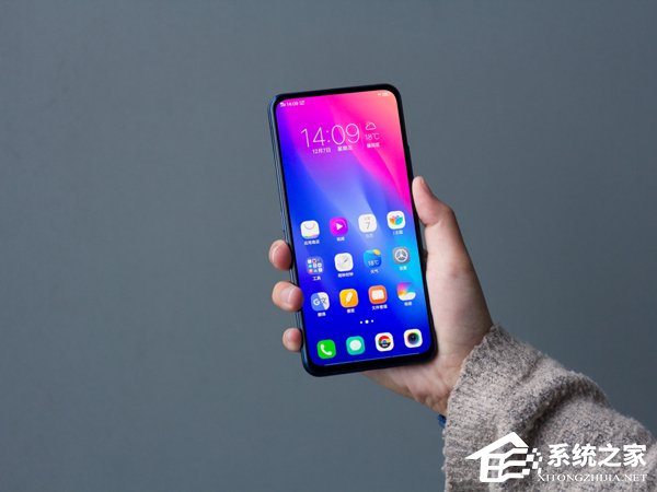 vivo NEX双屏版好不好?vivo NEX双屏版手机评测
