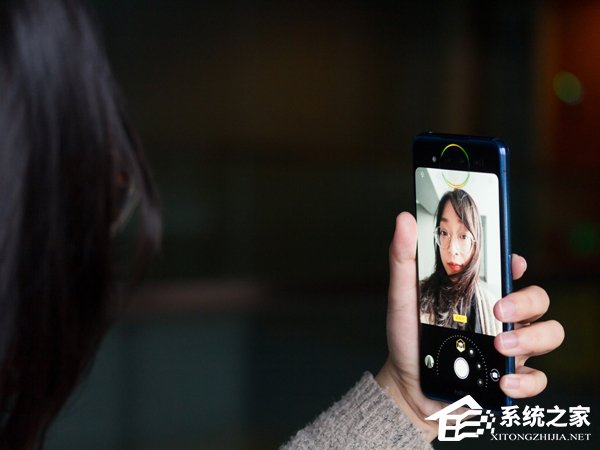 vivo NEX双屏版好不好?vivo NEX双屏版手机评测