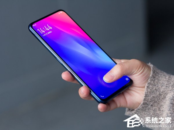 vivo NEX双屏版好不好?vivo NEX双屏版手机评测
