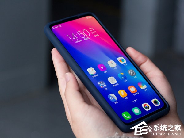 vivo NEX双屏版好不好?vivo NEX双屏版手机评测