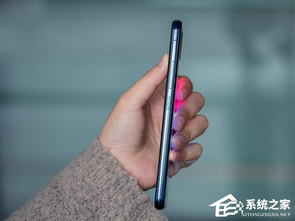 vivo NEX双屏版好不好?vivo NEX双屏版手机评测