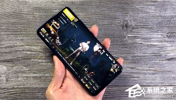vivo NEX双屏版好不好?vivo NEX双屏版手机评测