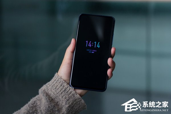vivo NEX双屏版好不好?vivo NEX双屏版手机评测
