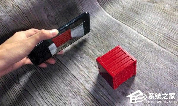 vivo NEX双屏版好不好?vivo NEX双屏版手机评测