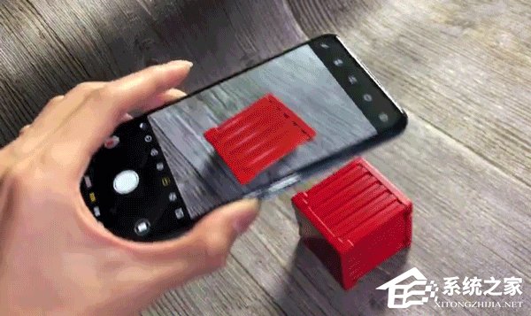 vivo NEX双屏版好不好?vivo NEX双屏版手机评测