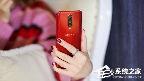 4000元买什么手机好？4000元左右的热销手机推荐