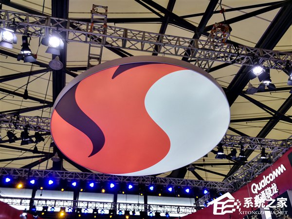 高通反垄断案或影响手机行业