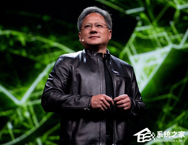 黄仁勋CES 2019主题演讲在哪看直播？黄仁勋CES 2019主题演讲网络直播地址汇总