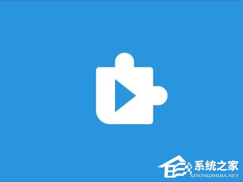 微软Win10支持原生查看RAW图像