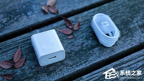 荣耀V20值不值得买?荣耀V20手机外观评测