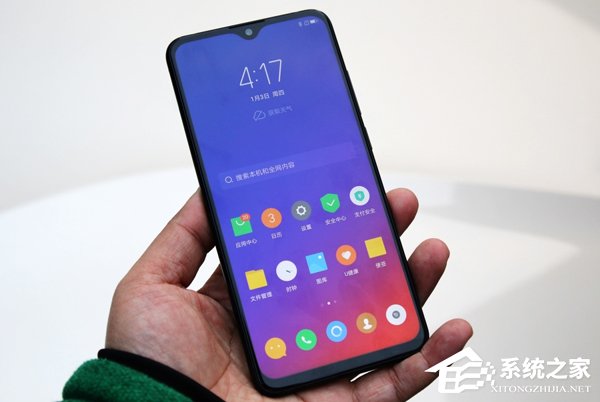 买联想Z5s还是小米8 SE？小米8 SE和联想Z5s对比评测