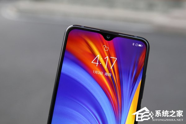 买联想Z5s还是小米8 SE？小米8 SE和联想Z5s对比评测