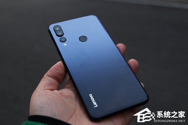 买联想Z5s还是小米8 SE？小米8 SE和联想Z5s对比评测