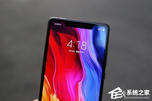 买联想Z5s还是小米8 SE？小米8 SE和联想Z5s对比评测