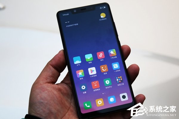 买联想Z5s还是小米8 SE？小米8 SE和联想Z5s对比评测