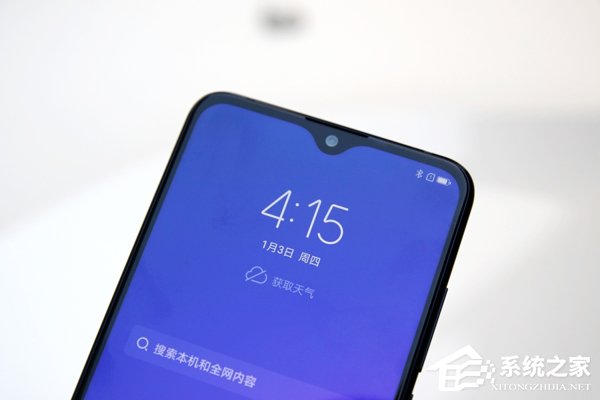 买联想Z5s还是小米8 SE？小米8 SE和联想Z5s对比评测