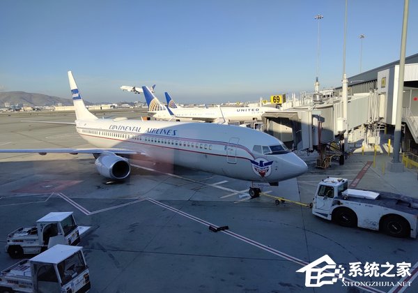 买联想Z5s还是小米8 SE？小米8 SE和联想Z5s对比评测