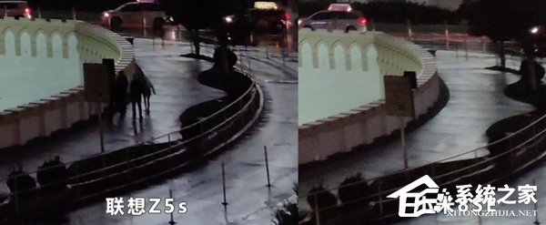 买联想Z5s还是小米8 SE？小米8 SE和联想Z5s对比评测