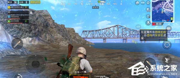 买联想Z5s还是小米8 SE？小米8 SE和联想Z5s对比评测