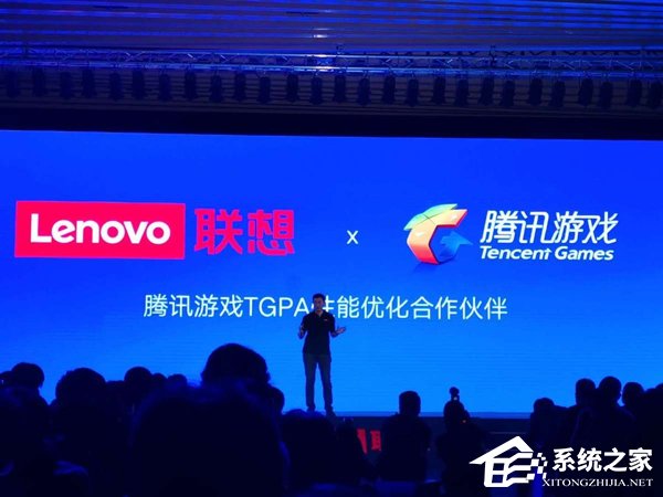 买联想Z5s还是小米8 SE？小米8 SE和联想Z5s对比评测