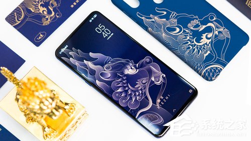 3000元买什么手机？2019年1月3000元左右的手机推荐