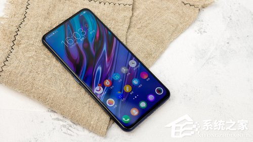 3000元买什么手机？2019年1月3000元左右的手机推荐