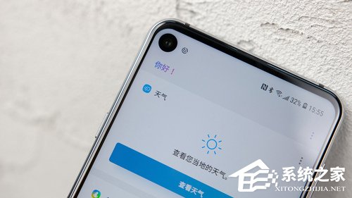 3000元买什么手机？2019年1月3000元左右的手机推荐
