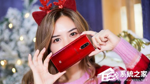 3000元买什么手机？2019年1月3000元左右的手机推荐