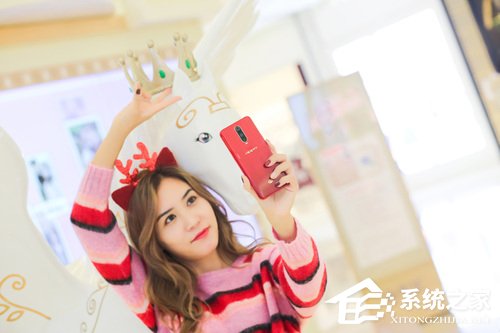 3000元买什么手机？2019年1月3000元左右的手机推荐