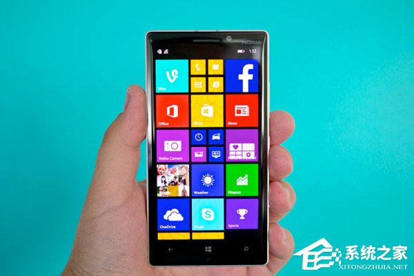 微软：Win10 Mobile将于今年12月10日终止支持