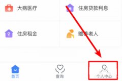 个人所得税app任职受雇信息为零的解决办法