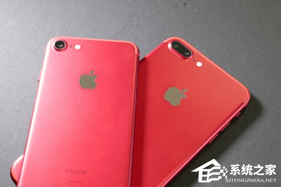 京东悄然下调iPhone 8/8 Plus售价