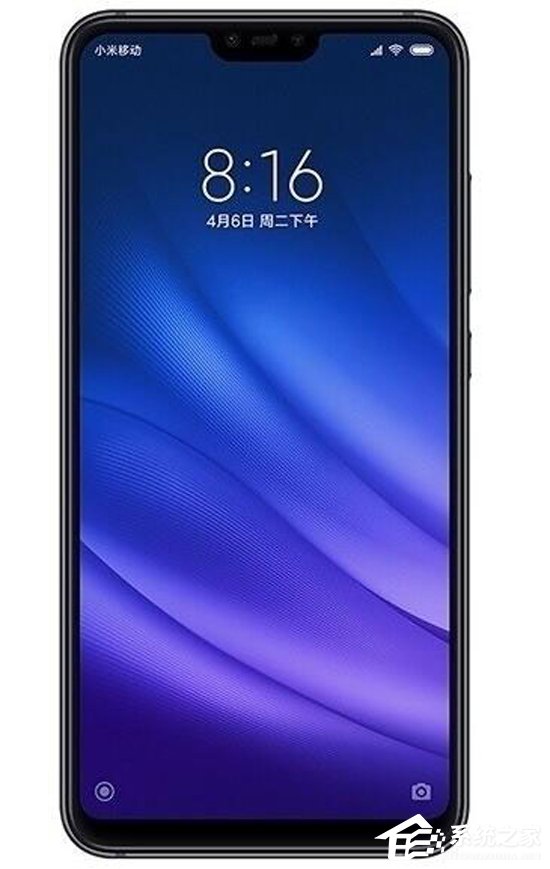 红米Note 7和小米8青春版哪个好？小米8青春版和红米Note 7对比评测