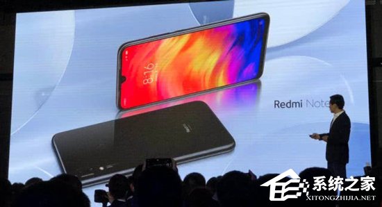 红米Note 7和小米8青春版哪个好？小米8青春版和红米Note 7对比评测