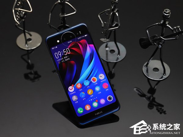 vivo NEX双屏版值得买吗？vivo NEX双屏版上手体验评测