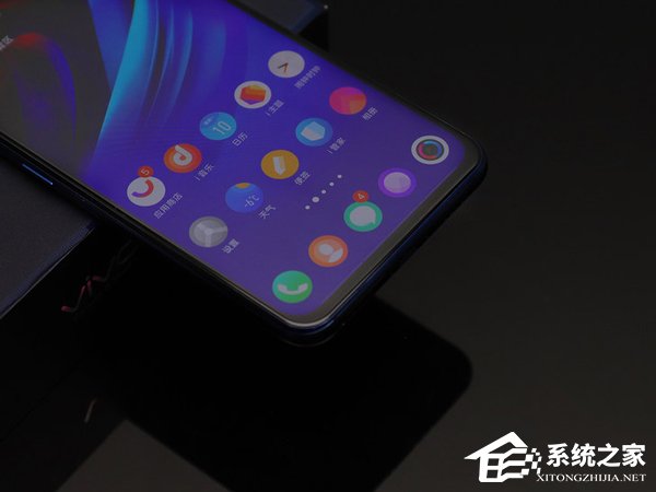 vivo NEX双屏版值得买吗？vivo NEX双屏版上手体验评测