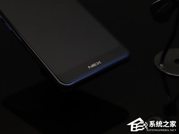 vivo NEX双屏版值得买吗？vivo NEX双屏版上手体验评测