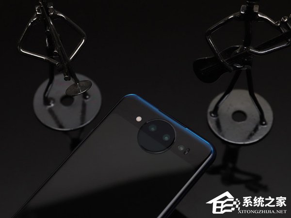 vivo NEX双屏版值得买吗？vivo NEX双屏版上手体验评测